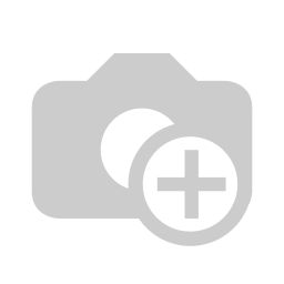 Памятная монета «10 лет независимости Казахстана»